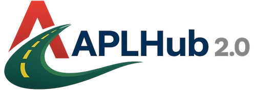 APLHUB
