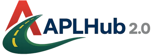 APLHUB